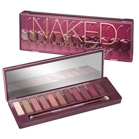 urban naked|Urban Decay Naked Reloaded Eyeshadow Palette, Nude Bronze。